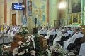 020 Jutrznia za zmarłych